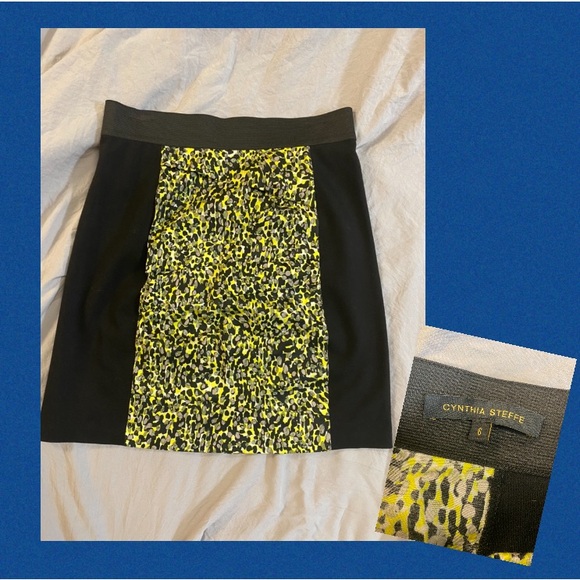 12 skirts, sized 0 and 2. - Picture 4 of 13